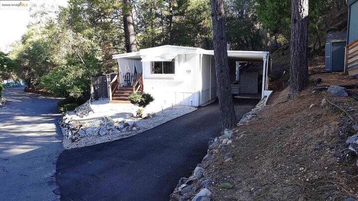 10956 Green St 113  Columbia CA 95310 photo