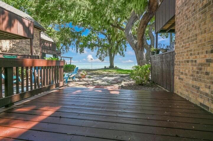 Property Photo:  3871 Indian Trail Trail 5A  FL 32541 