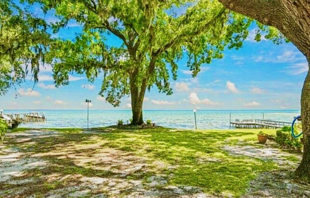 Property Photo:  3871 Indian Trail Trail 5A  FL 32541