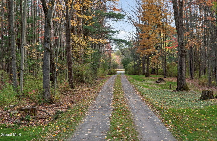 Property Photo:  13388 Duanesburg Road  NY 12053 