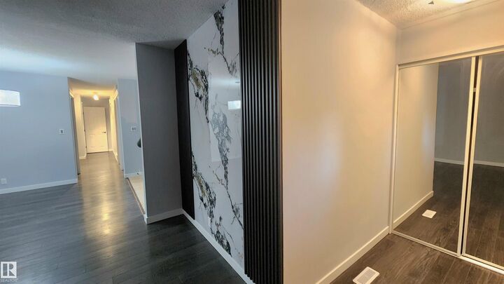 Property Photo:  10331 153 Street NW  AB T5P 2B7 