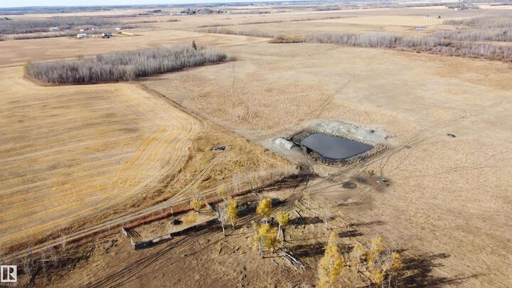 Property Photo:  Township 481 Range Road 262  AB T0C 1Z1 