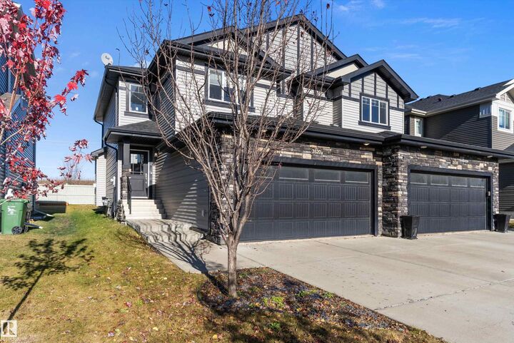 3520 49 Avenue  Beaumont AB T4X 2B5 photo