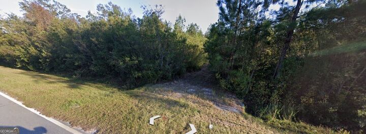 Property Photo:  684 Margaret Road  GA 31313