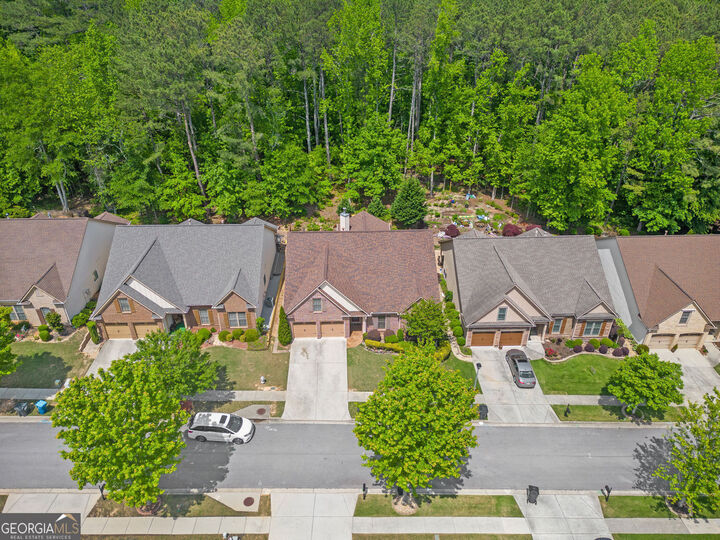 Property Photo:  1867 Willoughby Drive  GA 30519