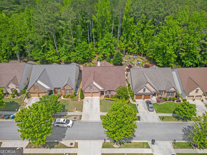 Property Photo: 1867 Willoughby Drive GA 30519