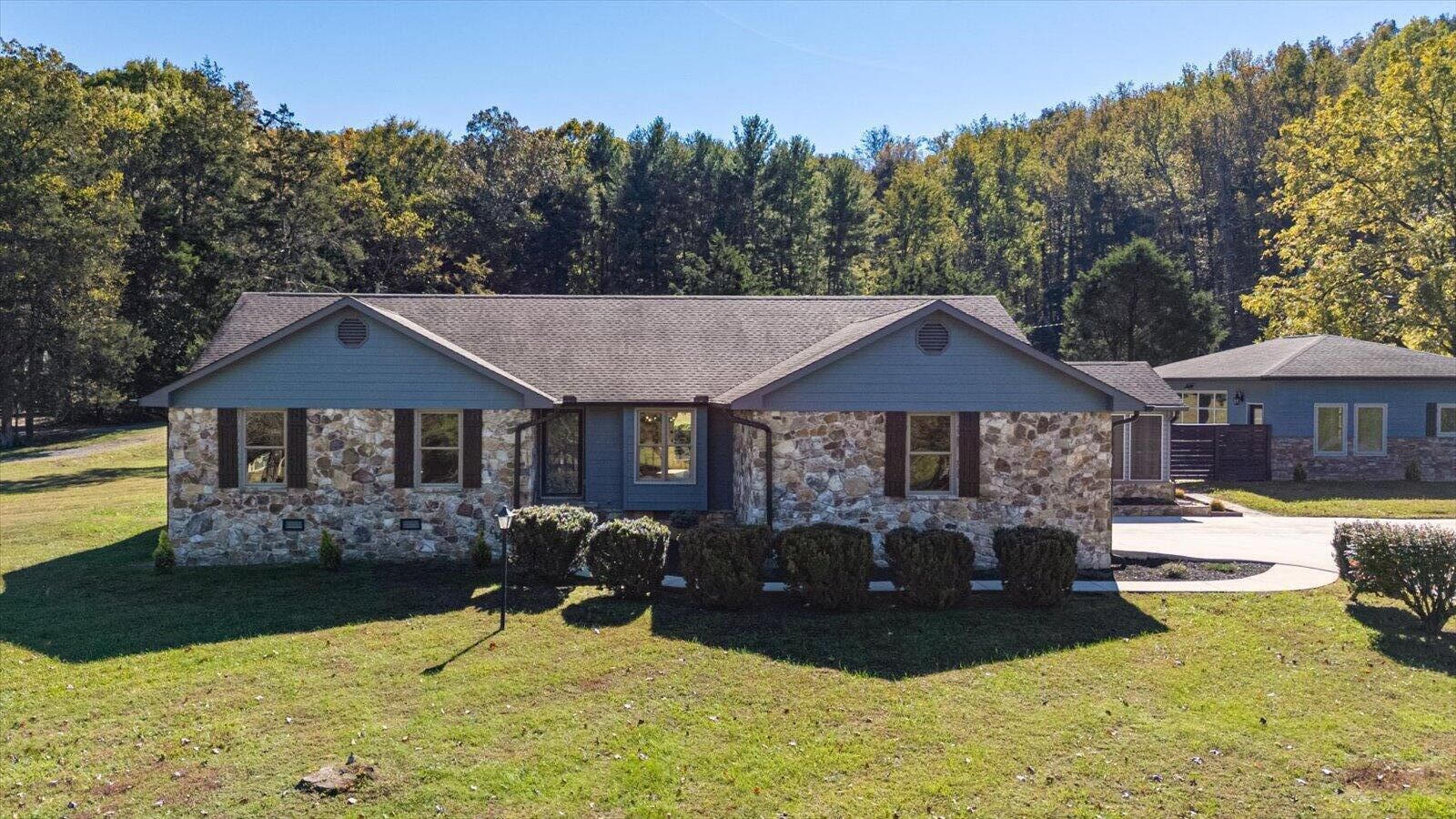 Property Photo:  453 United Circle  TN 37347 