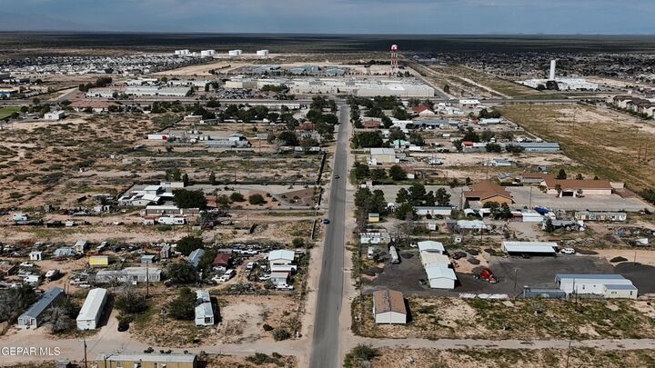 Property Photo:  233938 Turf Road  TX 79938 