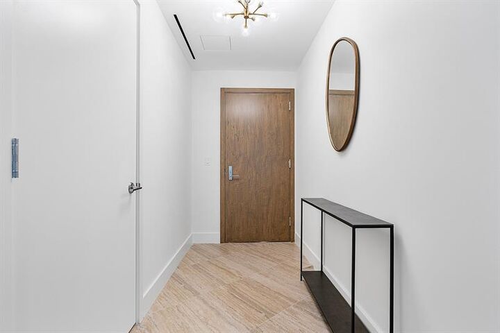 Property Photo:  525 N Fort Lauderdale Beach Blvd 1801  FL 33304