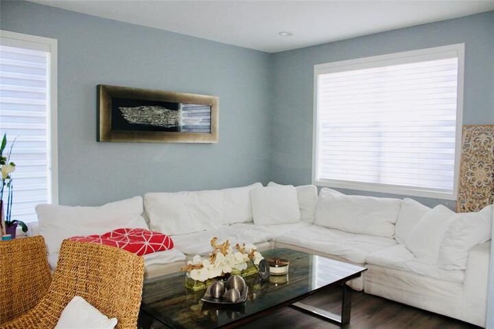 1512 SW 187th Ter  Pembroke Pines FL 33029 photo