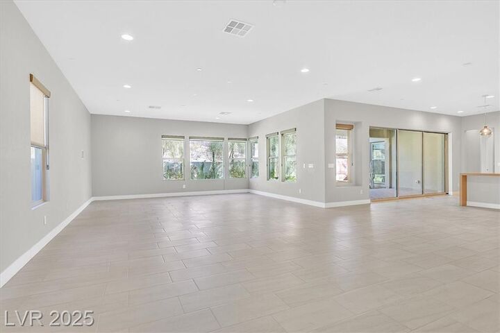 Property Photo:  2170 Monte Bianco Place  NV 89044