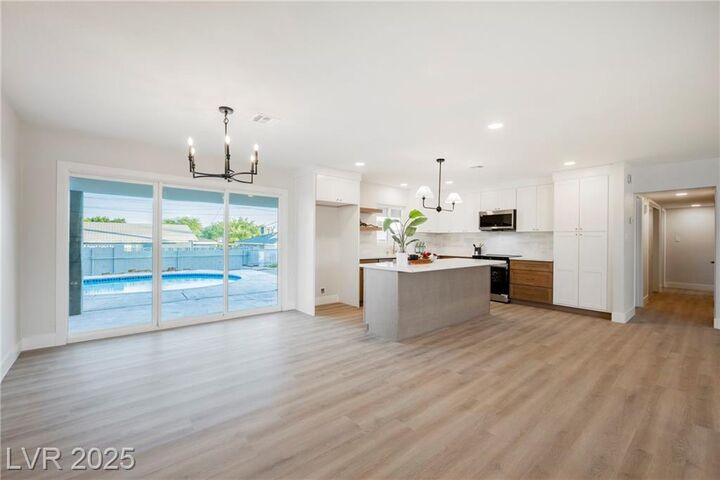 Property Photo:  617 6th Street  NV 89005