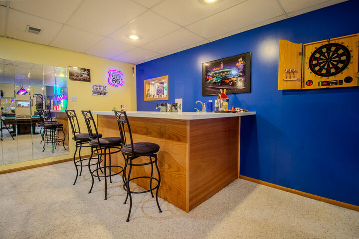 Property Photo:  18131 Crystal Lane  IL 60438 