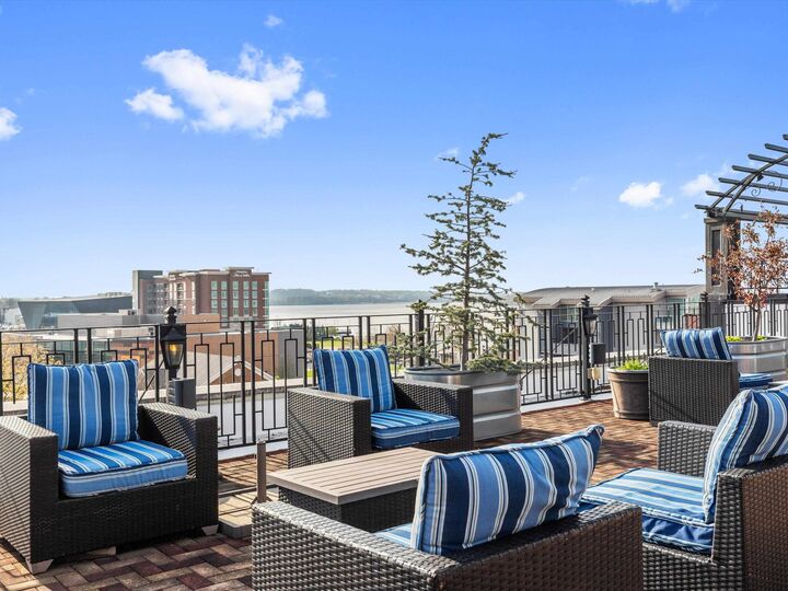 Property Photo:  201 St Ann Street Suite 3B  KY 42303 