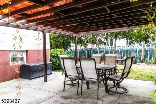 Property Photo: 307 Belleville Ave NJ 07003