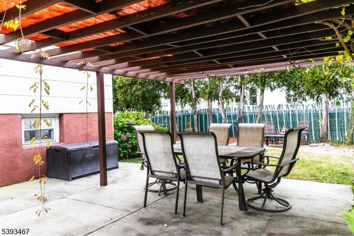 Property Photo:  307 Belleville Ave  NJ 07003