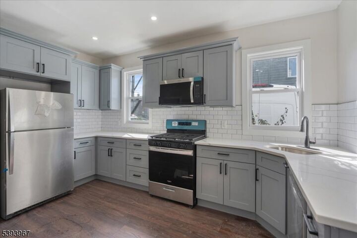 Property Photo:  144 S Main St  NJ 07644 