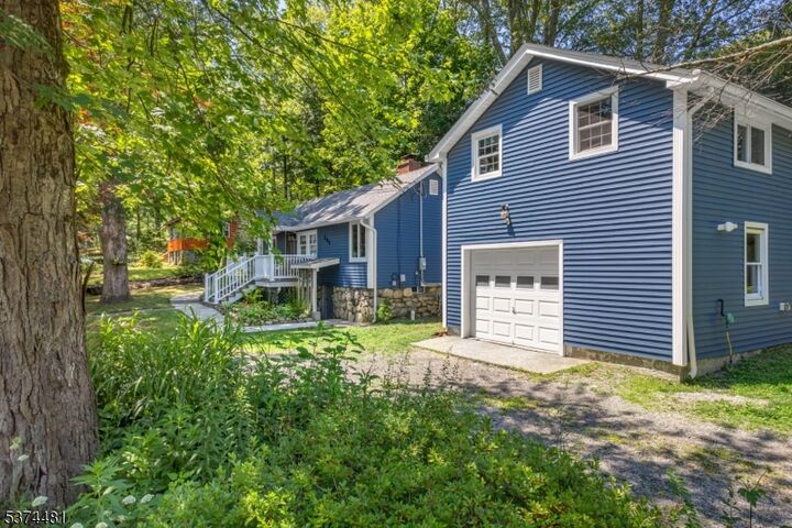 Property Photo:  245 Wiscasset Rd  NJ 07422