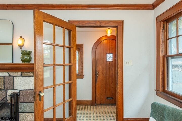 Property Photo:  51 Alexander Ave  NJ 07043 