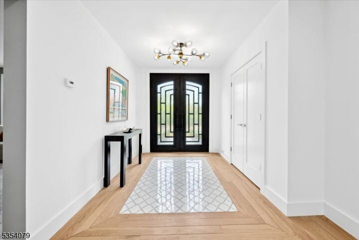 Property Photo:  284 Mendham Rd  NJ 07960