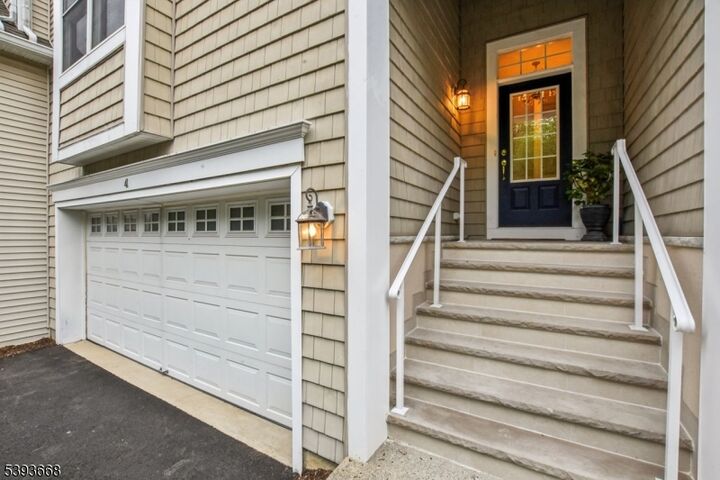 Property Photo: 41 Catamaran Ct 41 NJ 07856