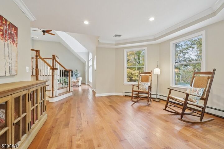 Property Photo:  3 Stephens Lake Rd  NJ 07465