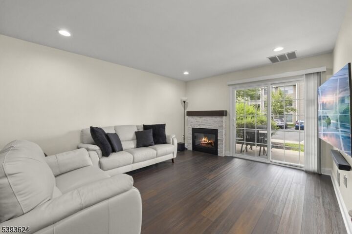 Property Photo:  713 Pinehurst-1  NJ 07083