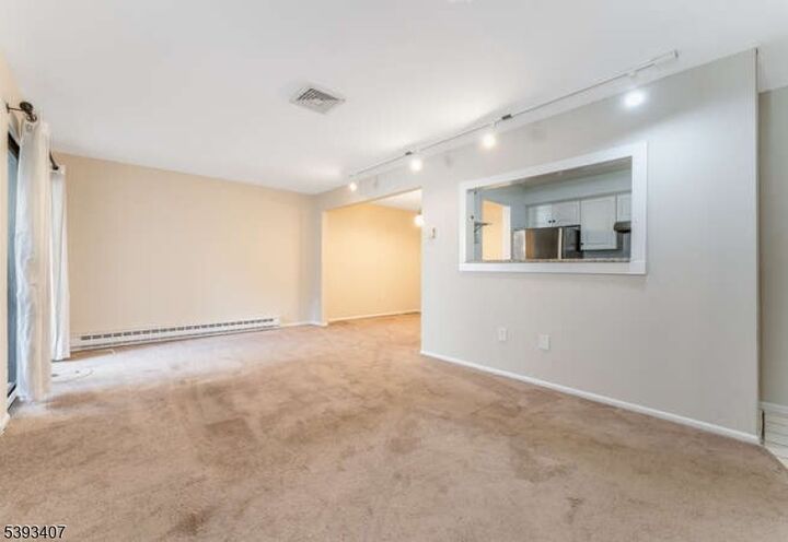 Property Photo:  9 Evergreen Dr  NJ 08809