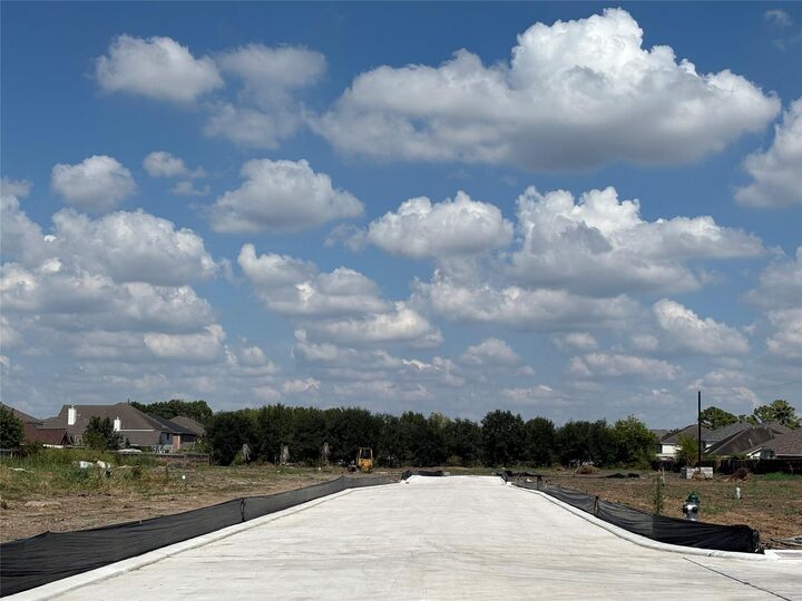 12430 Alston Road Drive  Sugar Land TX 77478 photo