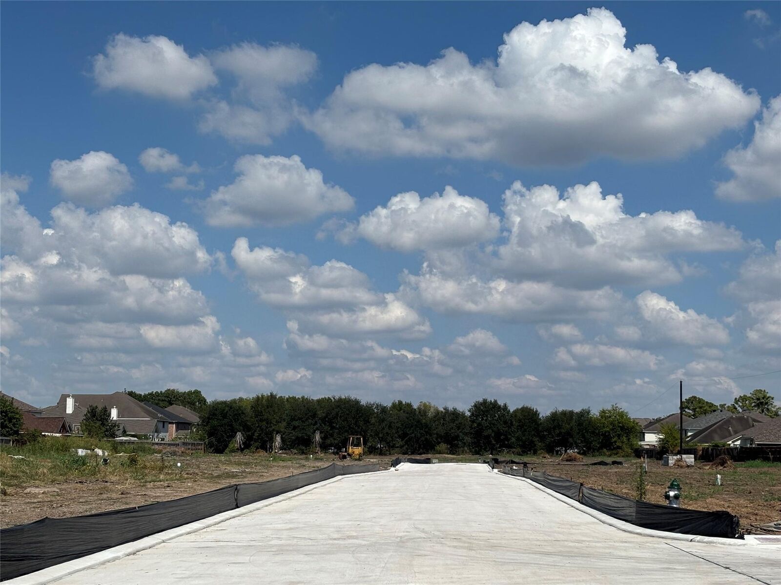 Property Photo:  12430 Alston Road Drive  TX 77478