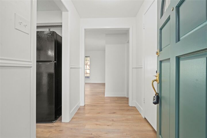 Property Photo:  19415 Enchanted Oaks Drive  TX 77388