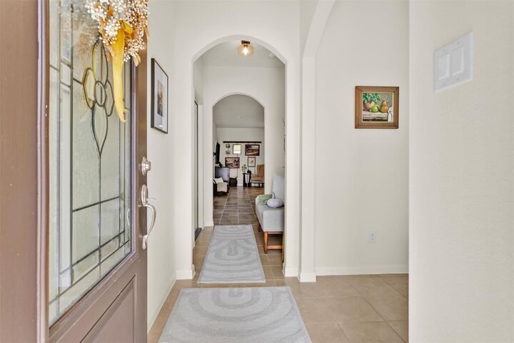 Property Photo:  7583 Fettle Lane  TX 77304 