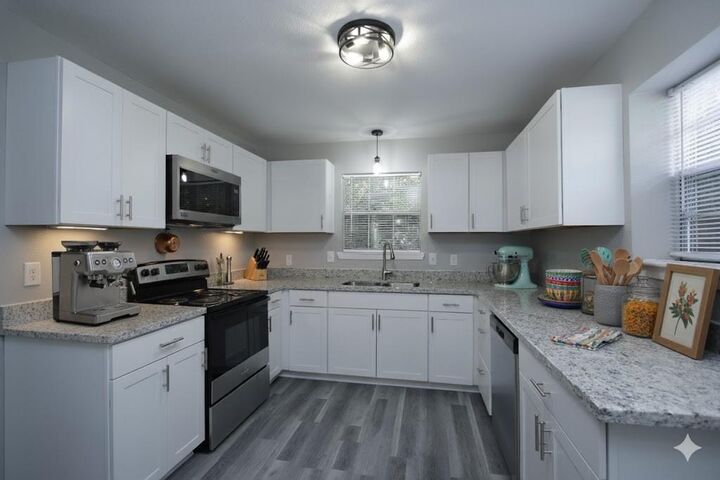 Property Photo:  17078 Oak Grove Lane  TX 77357 