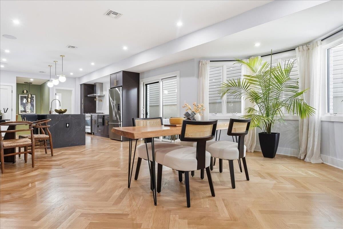 Property Photo: 401 Ogden Ave 2 NJ 07307