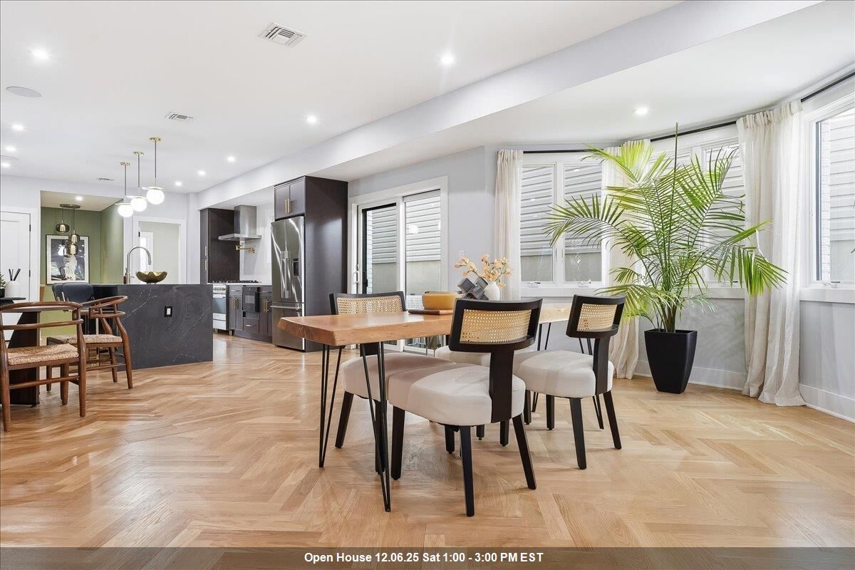 Property Photo:  401 Ogden Ave 2  NJ 07307 