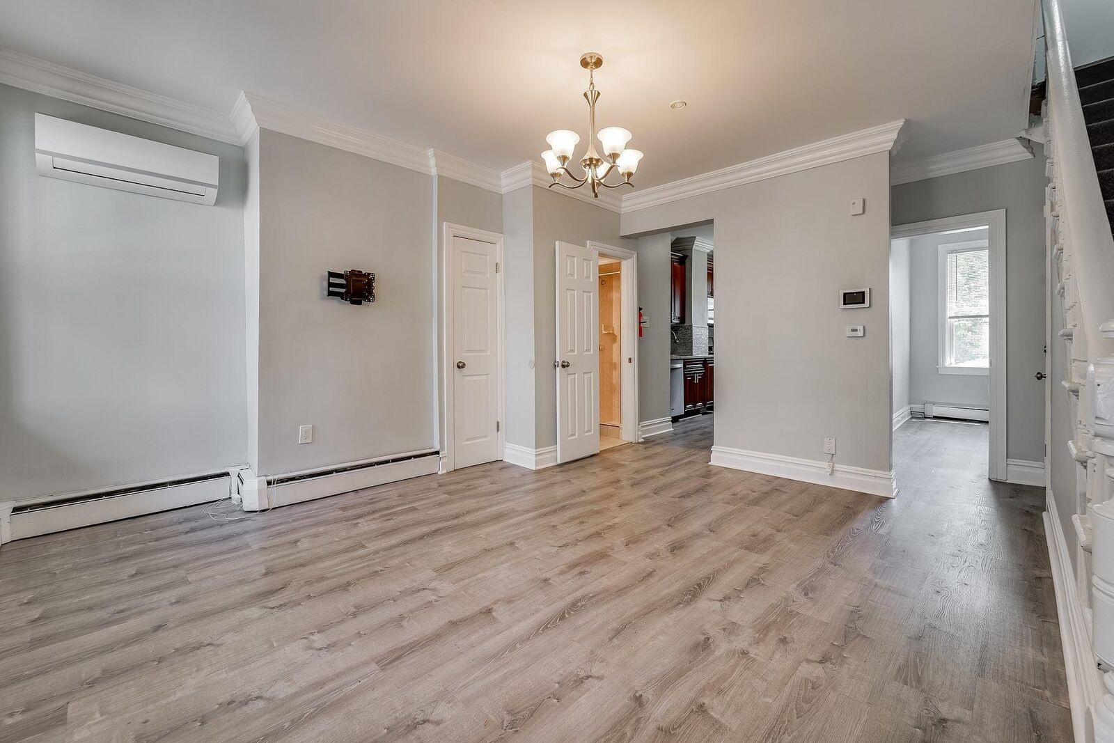 Property Photo:  214 Olean Ave 2  NJ 07306