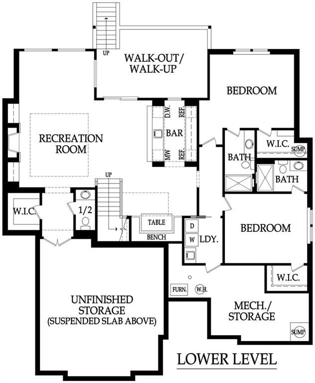 Property Photo:  25361 W 107th Terrace  KS 66061 