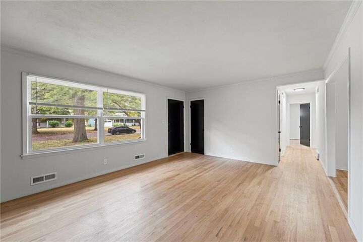 Property Photo:  7100 Marty Street  KS 66204