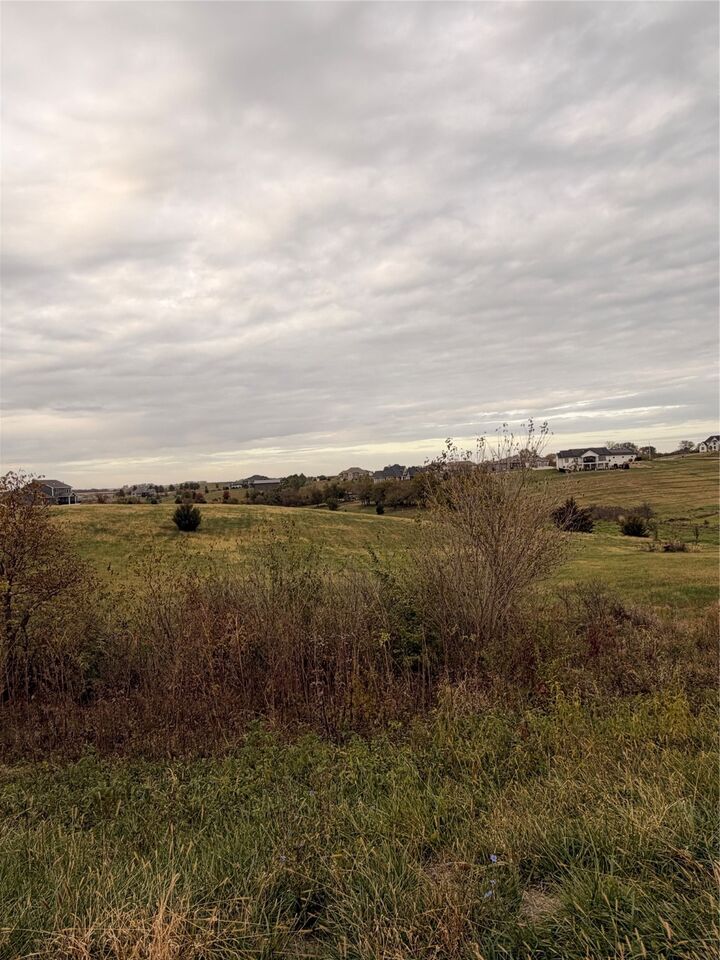 Property Photo:  0000 Lot 16 Timber Ridge Estates  IA 50261