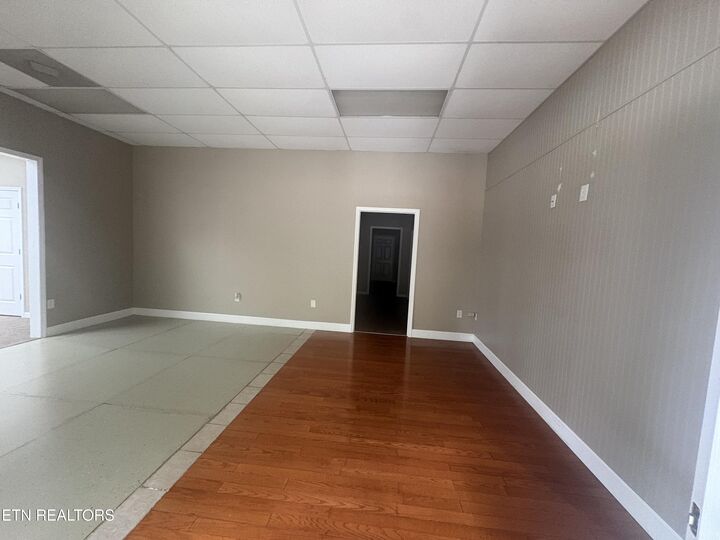 Property Photo:  2905 Decatur Hwy  TN 37763