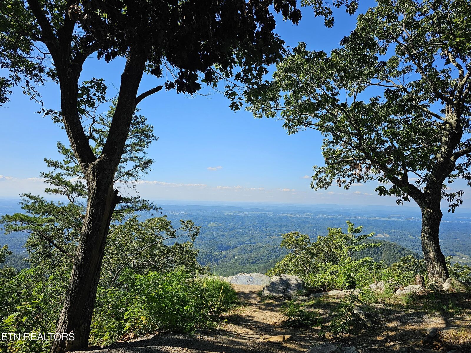 Property Photo:  2820 Dupont Springs Rd  TN 37862 