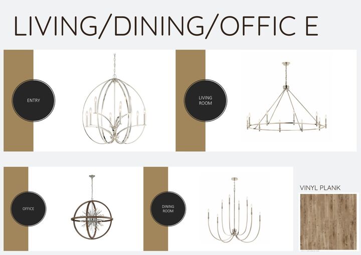 Property Photo:  5833 County Rd 7670  TX 79424