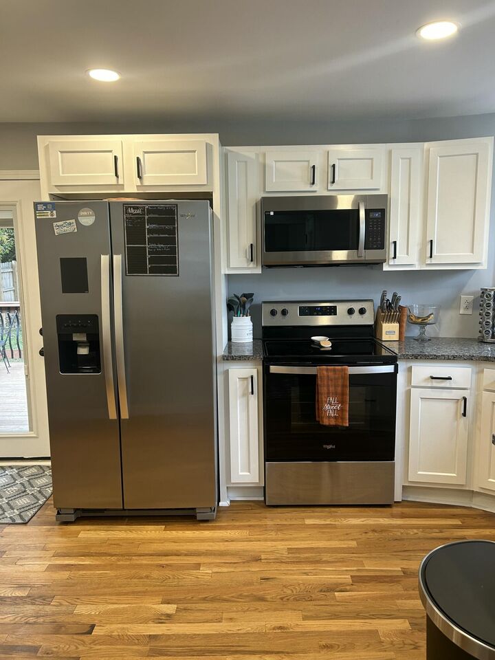 Property Photo:  121 Elizabeth Street  KY 40601