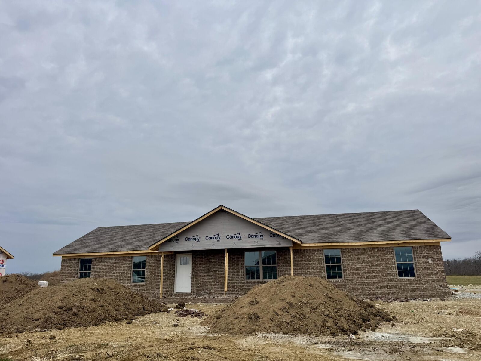 Property Photo: 571 Middle Crk Way KY 40403