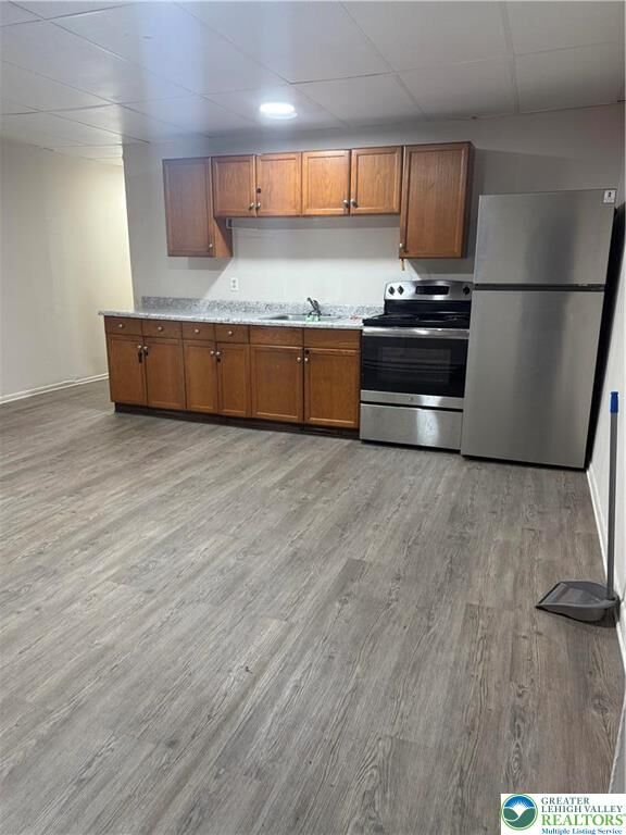 Property Photo:  539 Atlantic Street  PA 18015