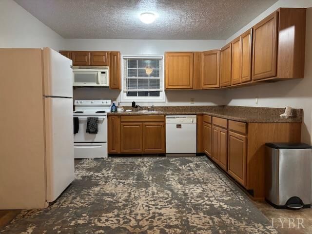 Property Photo: 2307 Cobbs Street VA 24501