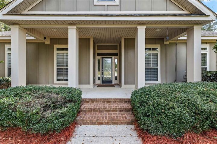 Property Photo: 32733 Curlew Court AL 36527