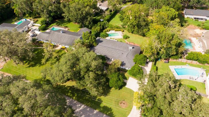 Property Photo: 2321 SE 11th Street FL 34471