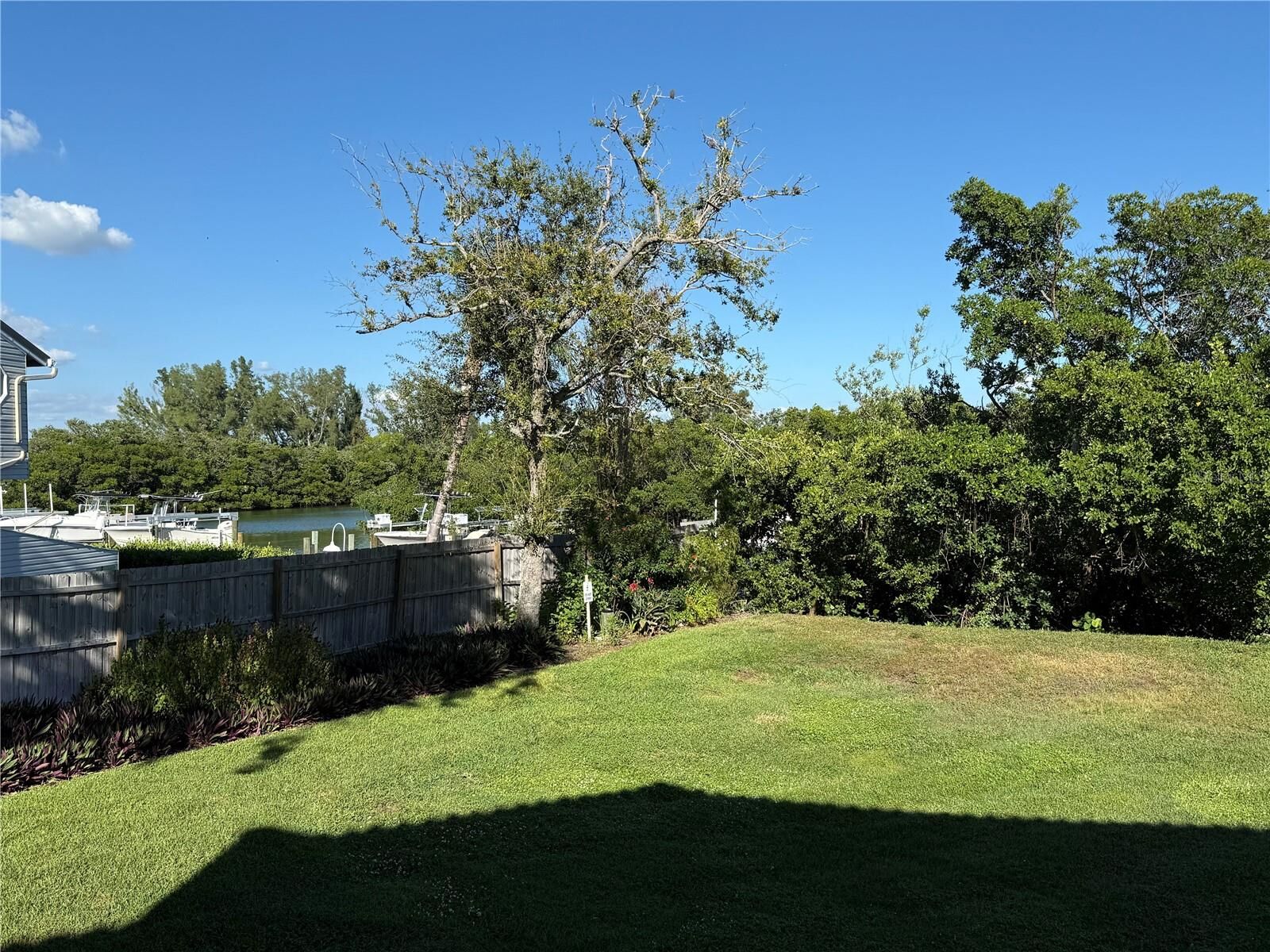 Property Photo:  1515 Pinellas Bayway S 42  FL 33715