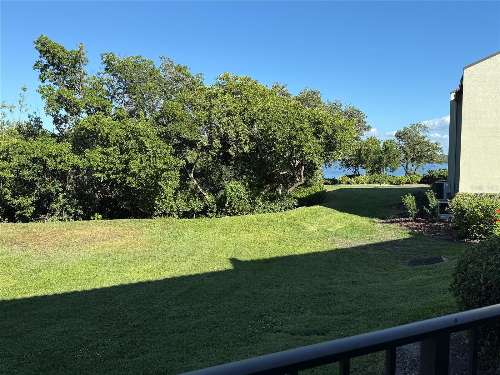 Property Photo: 1515 Pinellas Bayway S 42 FL 33715